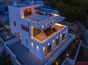 Villa View